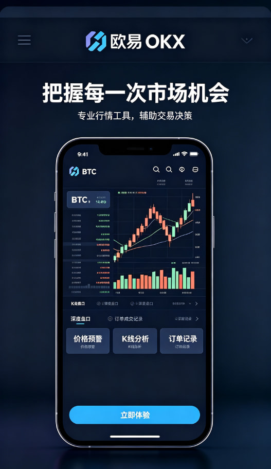 欧交易所app正版入口交易操作界面